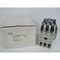 Eaton Definite Purpose Contactor, 24V DC, 3 P, Non-Reversing CE15LN3T1-T16 - alternate 4